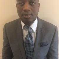 Robert Jackson