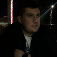 Ionut Cosmin