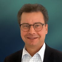 Alessandro De Bochdanovits