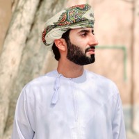Hamed Abdullah