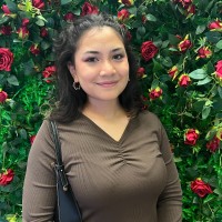 Sharifah Alsagoff