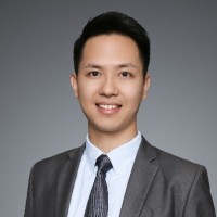 吴清源