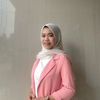 Evita Fitrotul Mukarromah