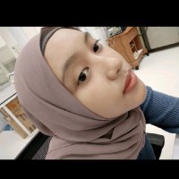 Ariska Ayu Zulaika