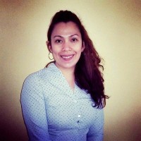 Karen Montanez