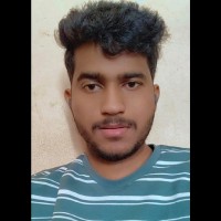 Rajashekar Reddy