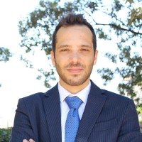 Leonardo Orlandi