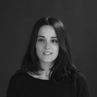 Cecilia Moroni