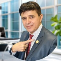 Wagner Monteiro