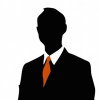 Luis Fernando Heras Portillo
