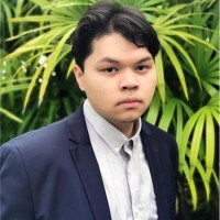 Kunanon Insawang