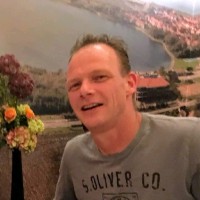 Marco van Belzen