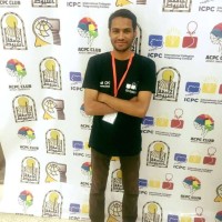 Mohammed Atef Hassan