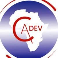 CADEV EXPERTISE