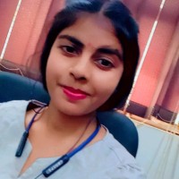 Savita Singh