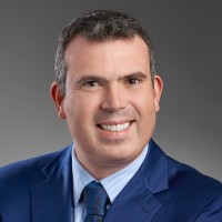 Alcides Santopietro, PMP, PMI-ACP, DAC, MGP