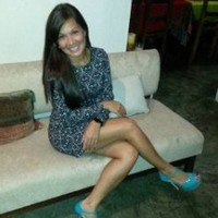 Anais Cristina Serrano