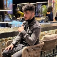Anas Ahmad Khan