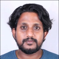 Shanil Thilak