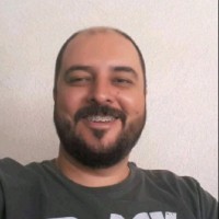 Ricardo Ferreira dos Santos