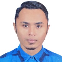 Syed Aizat