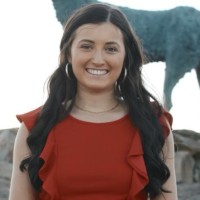 Lauren McElhaney