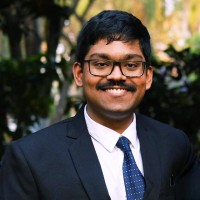 UTSAV BASU