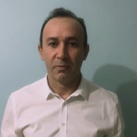 José Yter Alcantara Costa