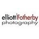 Elliott Fotherby Photography