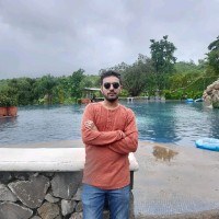 Shrikant Thakur