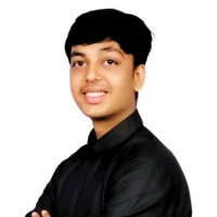 Vineet Tiwari