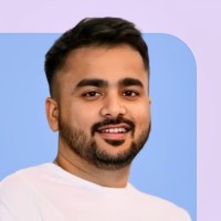 Shubham Bhardwaj
