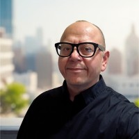 Victor M. Lua