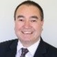 David Mossman