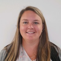 Lisa Thomson