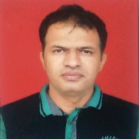 Abhay Garware