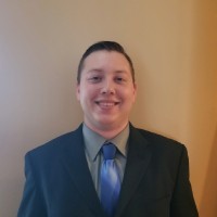 Joseph Testolin Jr., Mld