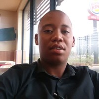 Nhlakanipho Mbanjwa