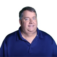 Mark Bukovsky