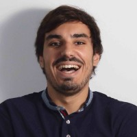 Manuel Tavares
