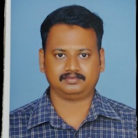 Jayakumar.Vl Kumar