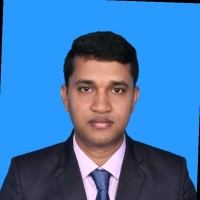 Tanmoy Ghosh