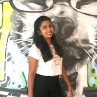 Arpitha Kavithal