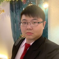 洪柏安