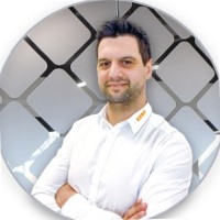 Marko Poljanec