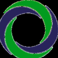 OPTIMAX BUSINESS SOLUTIONS PAKISTAN