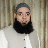 Kamran Ali