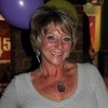 Tina Maxwell