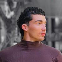 Gabriel Bortolote