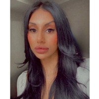Ashika Mudaliar
